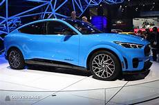 Ford Automotive