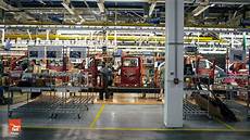 Ford Automotive