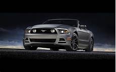Ford Car Parts