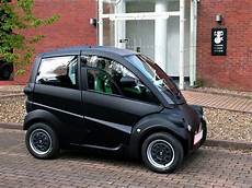 Ford Car Parts