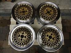 Ford Car Parts