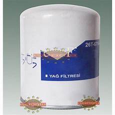 Ford Cargo 1210-2520