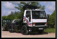 Ford Cargo 1827-3227 Deutz