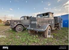 Ford Cargo 1827-3227 Deutz