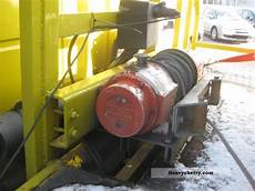Ford Cargo 1827-3227 Deutz