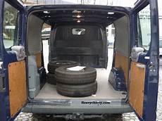 Ford Cargo 1827-3227 Deutz