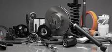 Ford Cargo Spare Parts
