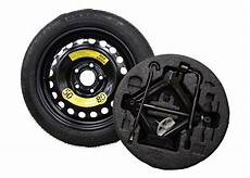 Ford Cargo Spare Parts