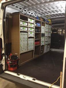 Ford Cargo