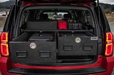Ford Cargo