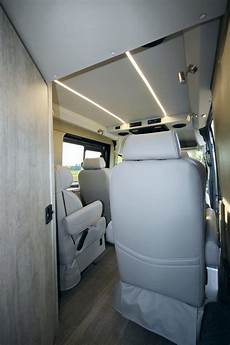 Ford Cargo