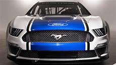 Ford Cars