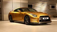 Ford Cars