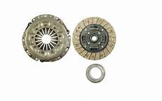 Ford Clutch Bearing