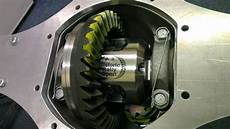 Ford Clutch Bearing