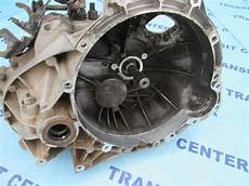 Ford Connect Parts
