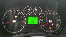 Ford Connect Parts