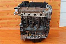 Ford Connect Parts