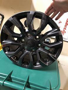 Ford Connect Parts