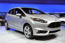 Ford Connect Spare Part