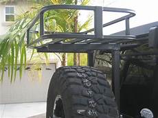 Ford Connect Spare Part