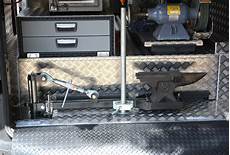 Ford Connect Spare Part