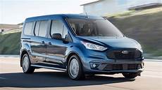 Ford Connect