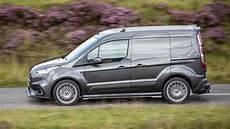 Ford Connect