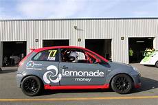 Ford Fiesta Spare