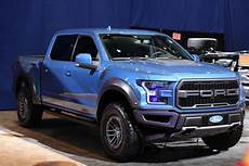 Ford Filters