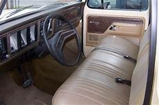 Ford Filters