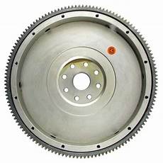 Ford Flywheel Gears
