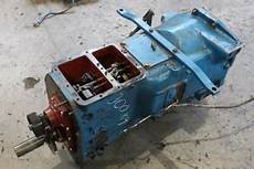 Ford Fordson