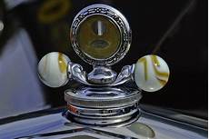 Ford Fuel Locking Cap