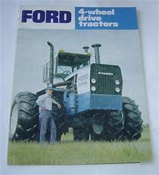 Ford Fw 30