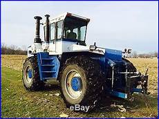 Ford Fw 30