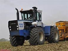 Ford Fw30
