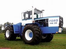 Ford Fw30