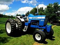 Ford Fw30