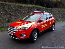 Ford Fw