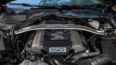 Ford Gearbox