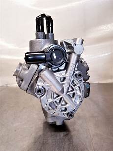 Ford Genuine