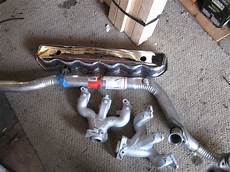 Ford Genuine