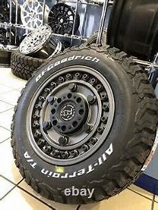 Ford Genuine