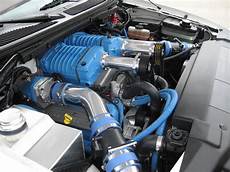 Ford Gt75