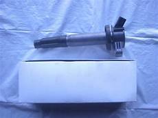 Ford ıgnition Coil