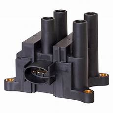 Ford ıgnition Coil