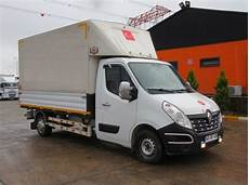 Ford ıntercooler