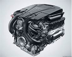 Ford ıntercooler