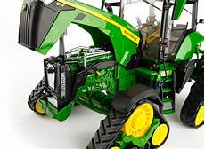 Ford John Deere